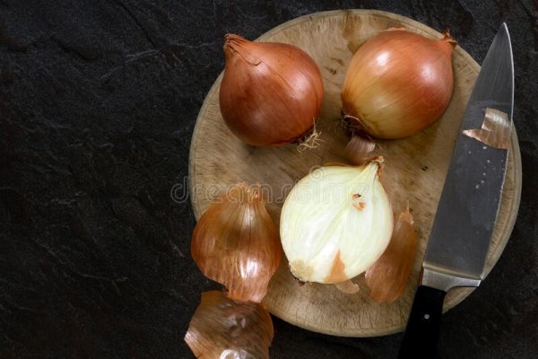 Megaruzxpnew4af onion ссылка